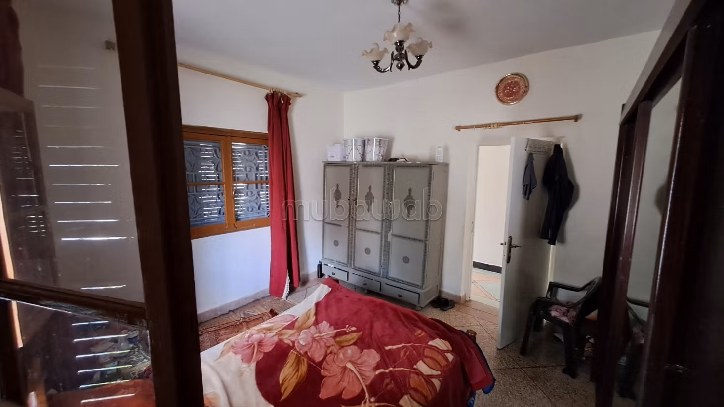 Casa Sefrou