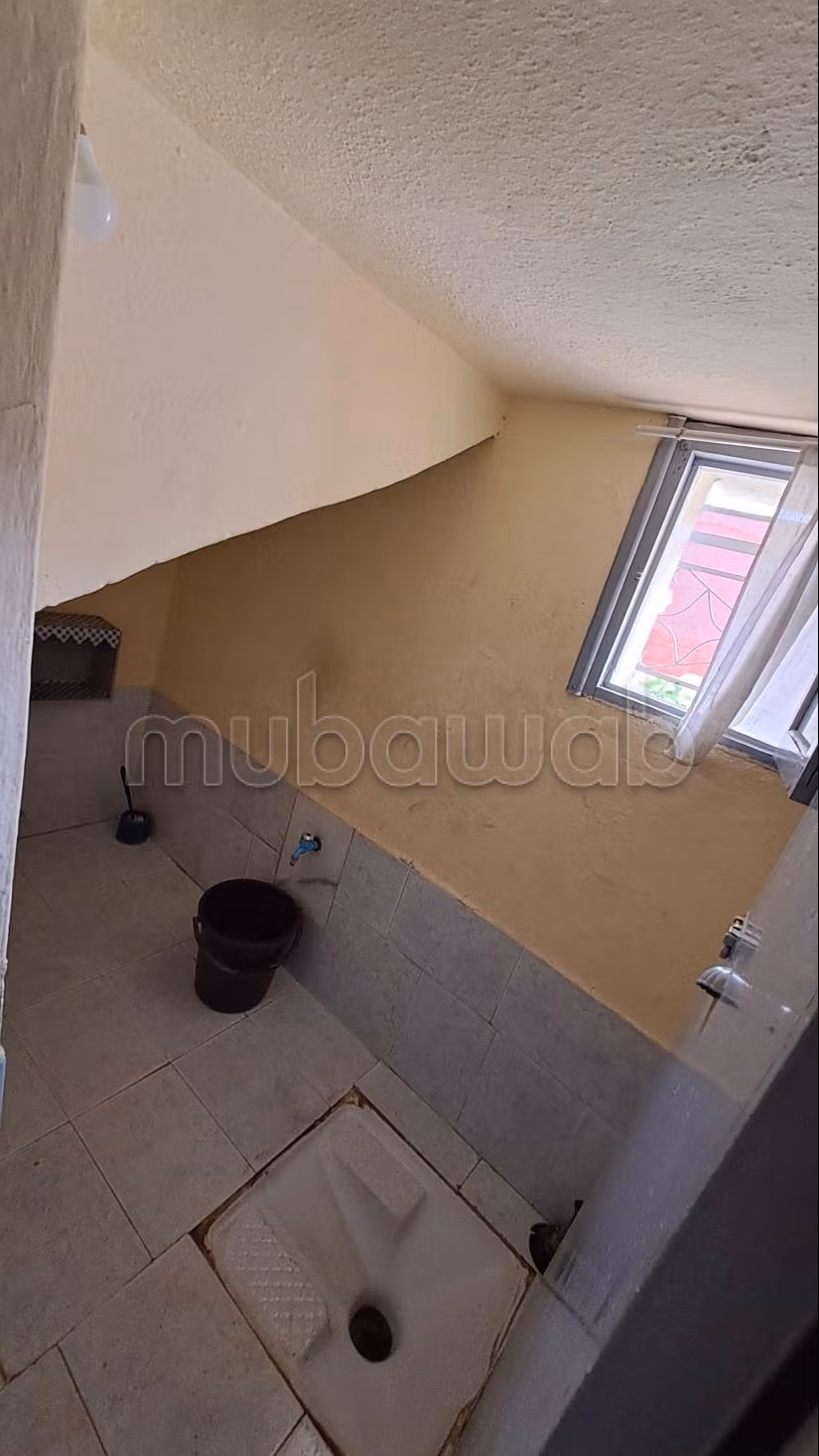 Casa Sefrou