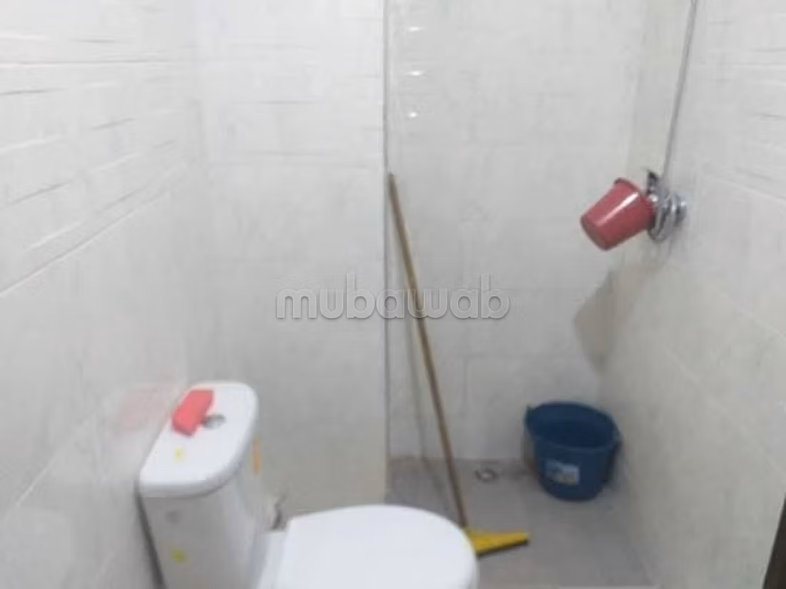 Maison a résidence abrag Nour - Vaade 5