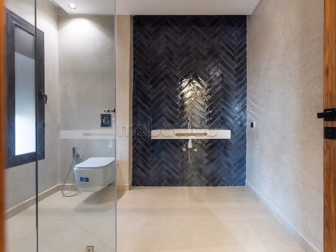 Magnifica villa in vendita a Targa. 11 stanze. Porta blindata e riscaldamento centrale