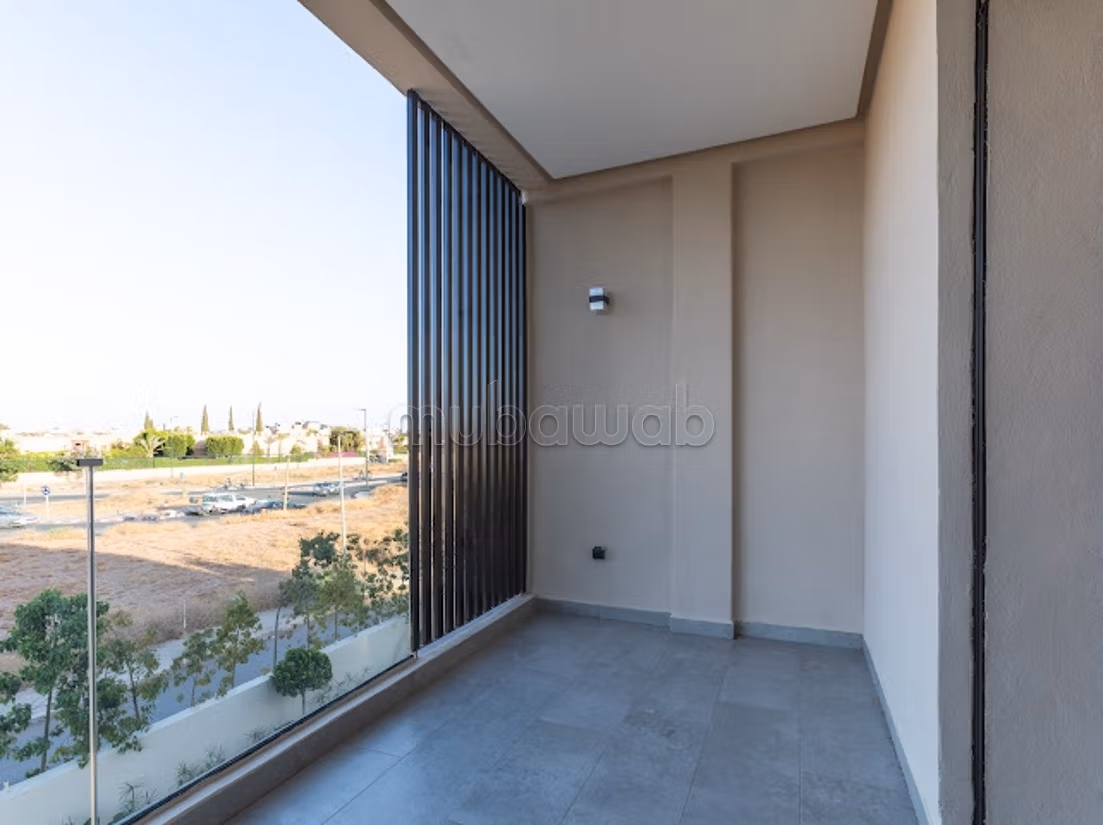 Magnifica villa in vendita a Targa. 11 stanze. Porta blindata e riscaldamento centrale
