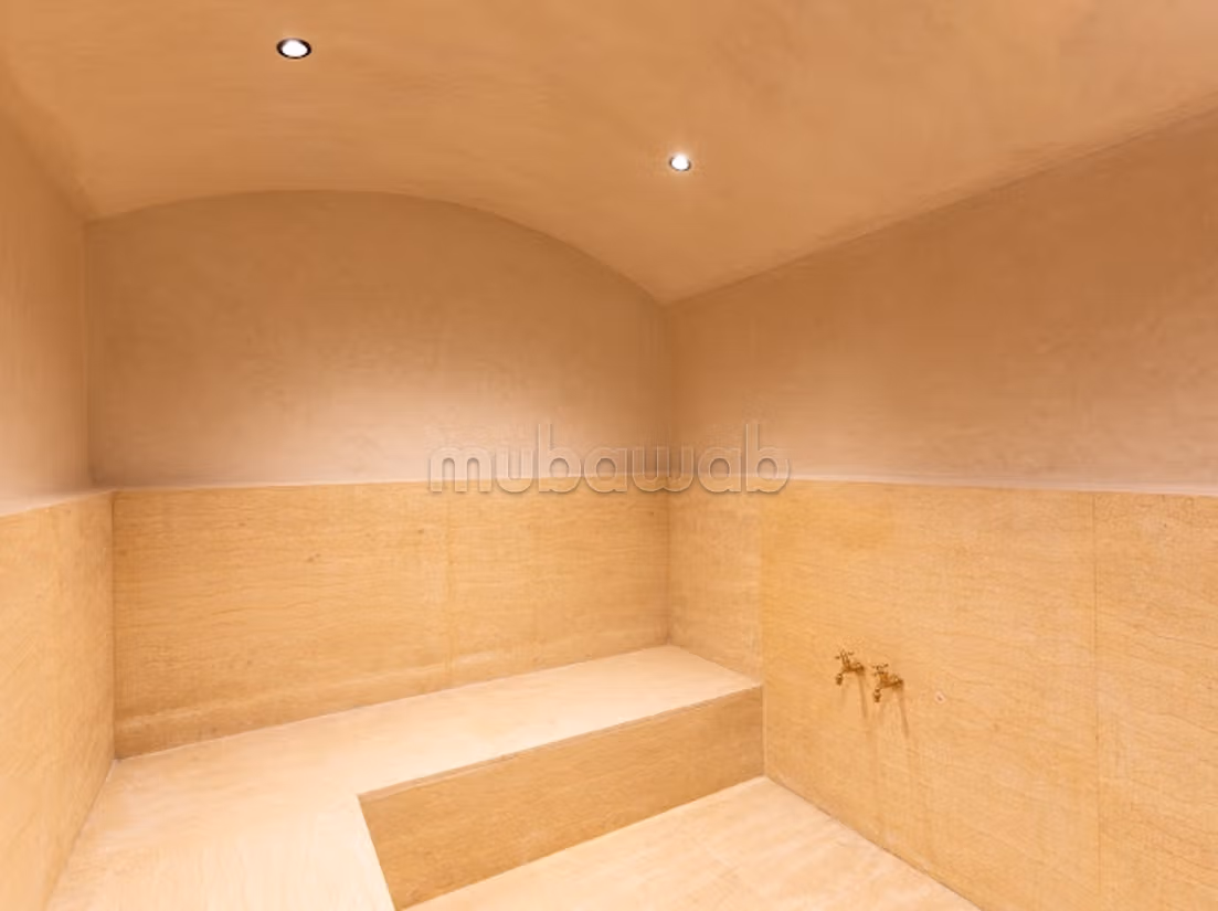 Magnifica villa in vendita a Targa. 11 stanze. Porta blindata e riscaldamento centrale