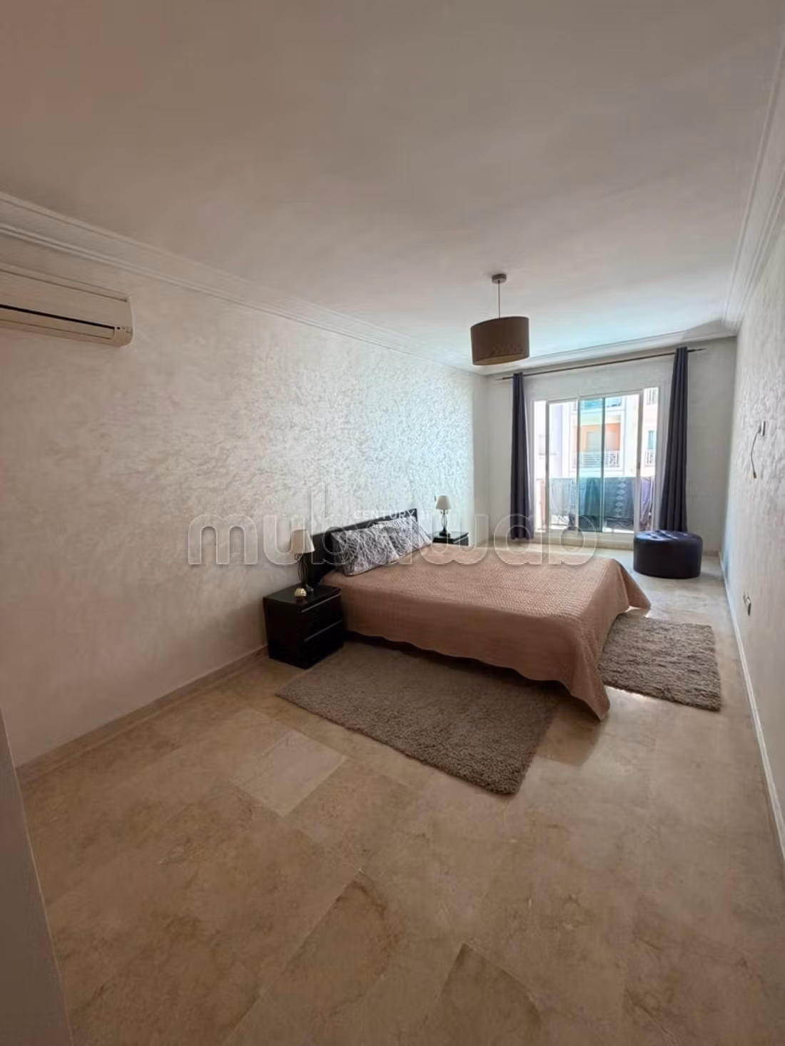 Magnifico studio in affitto