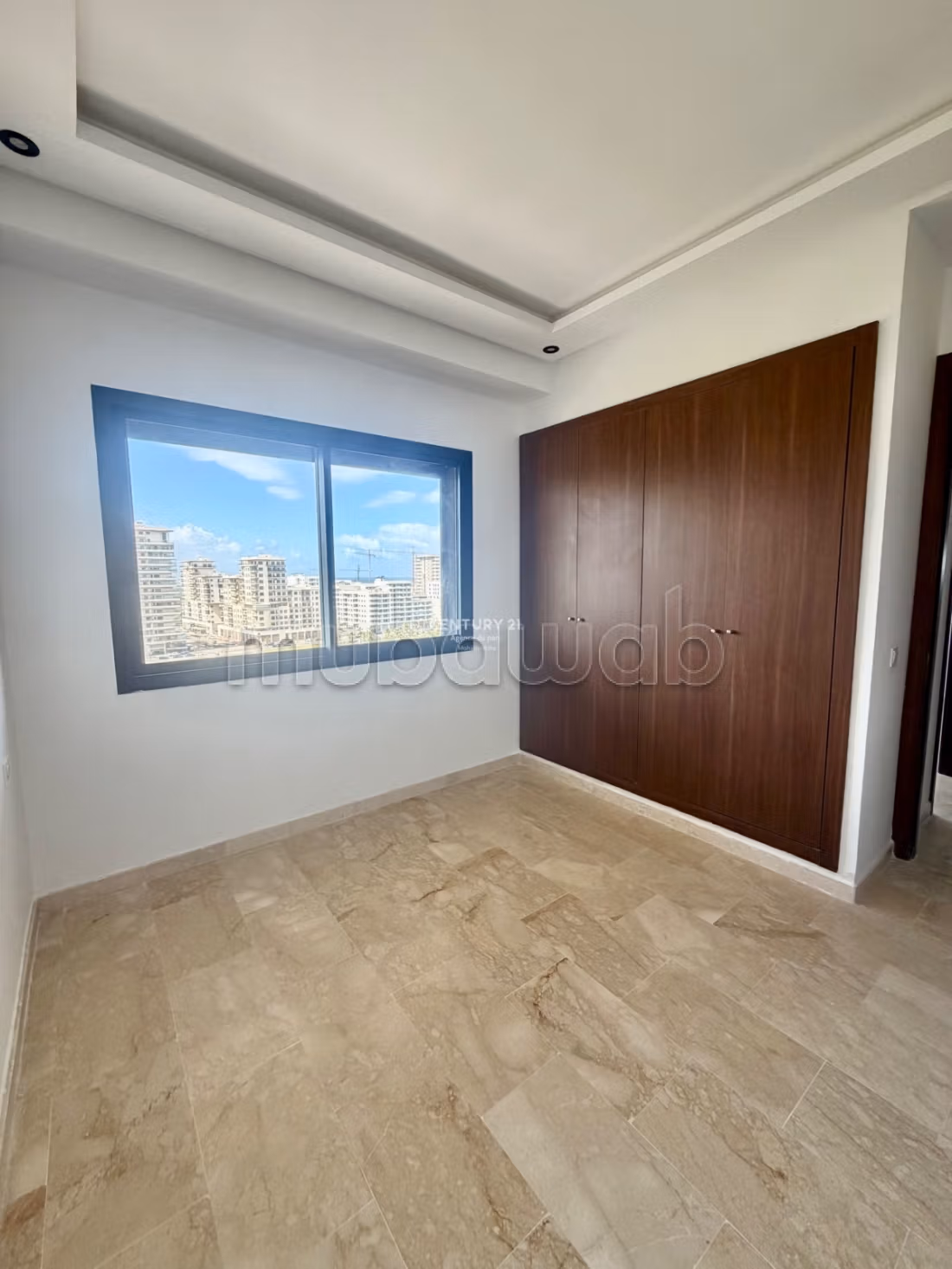 Duplex in affitto a Zenata