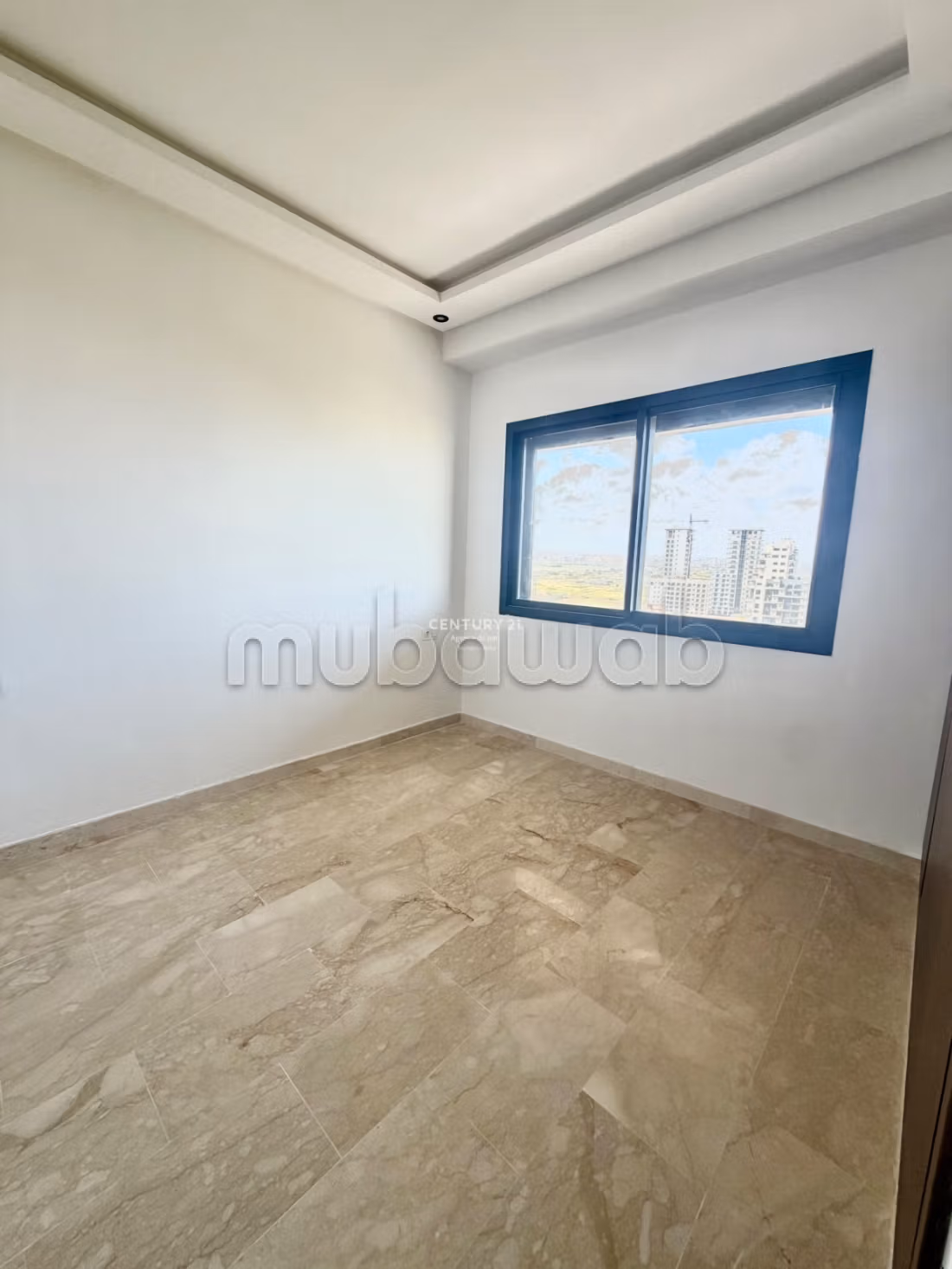 Duplex in affitto a Zenata