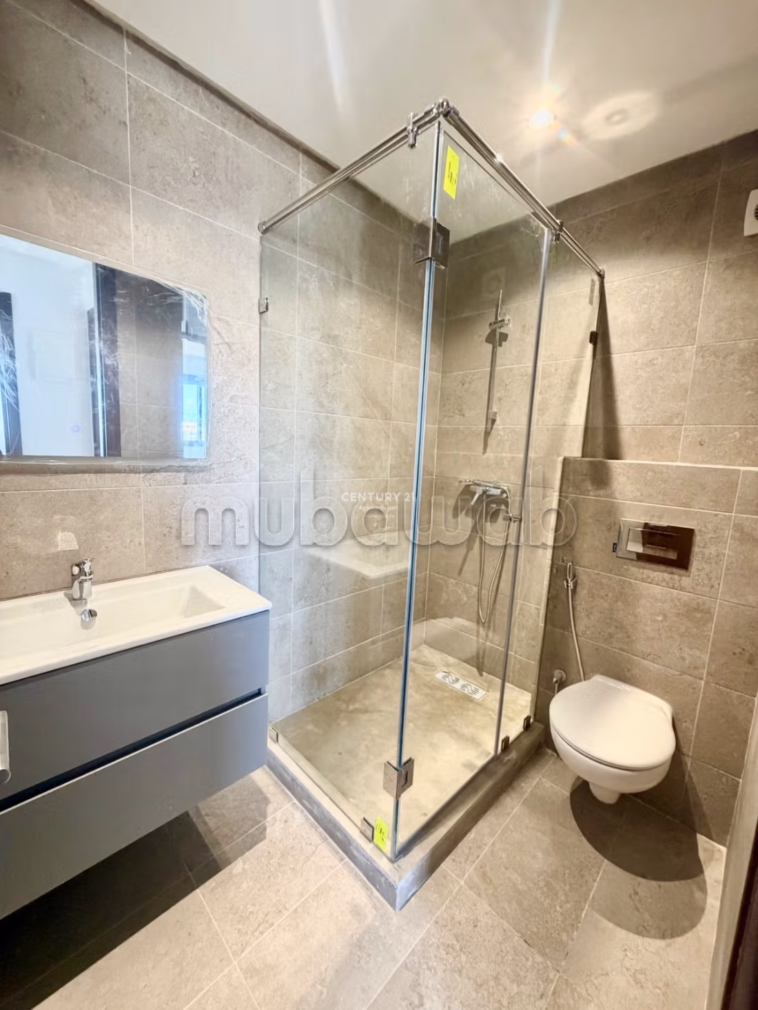 Duplex in affitto a Zenata