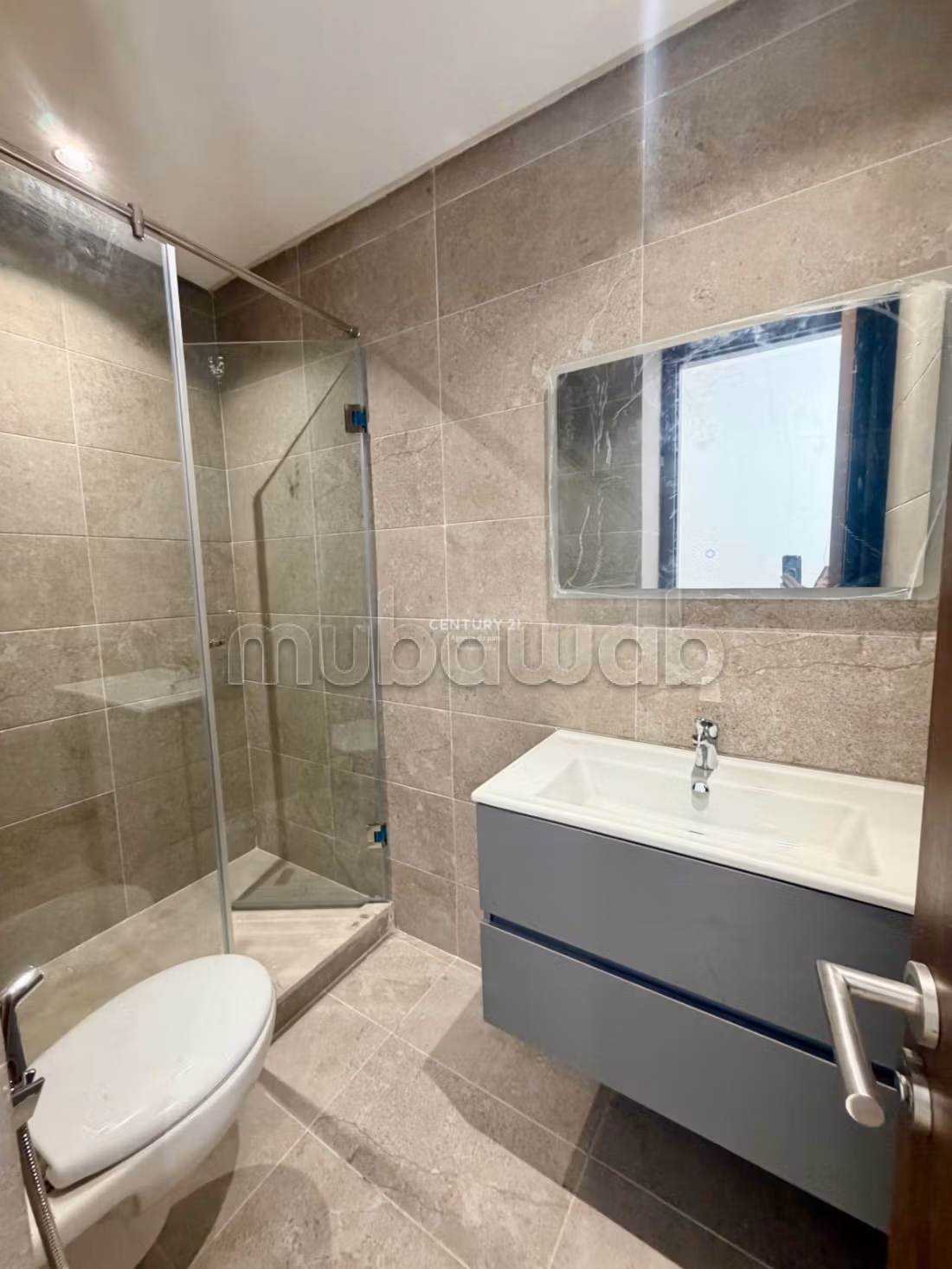 Duplex in affitto a Zenata