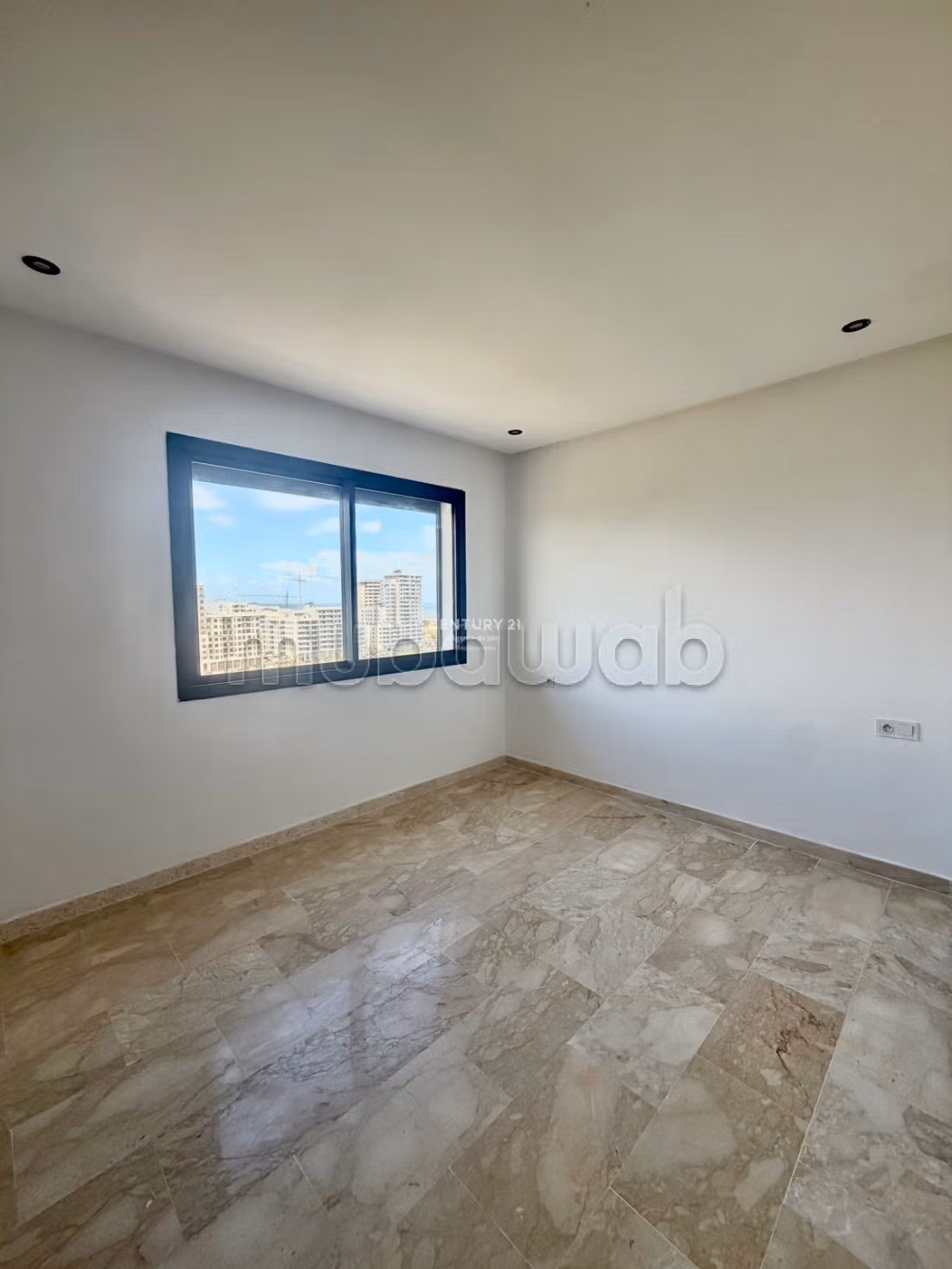 Duplex in affitto a Zenata