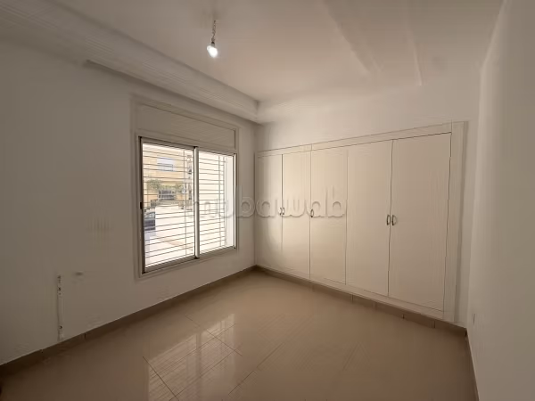 Apartment S3, The Gardens of Carthage