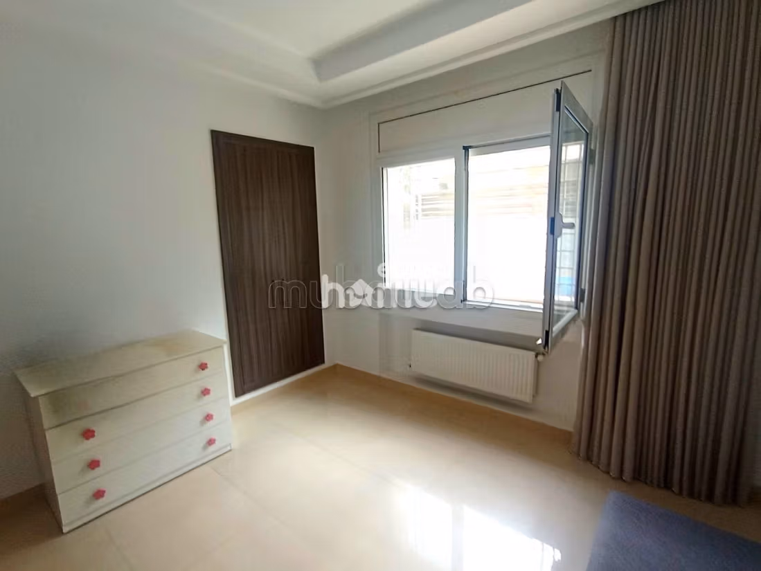 S1 di 82.67m² con piscina privata