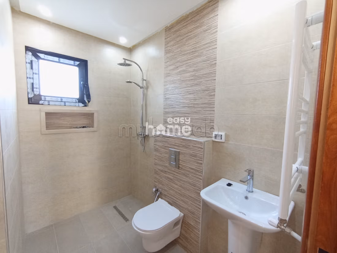 S1 vide de 49m²