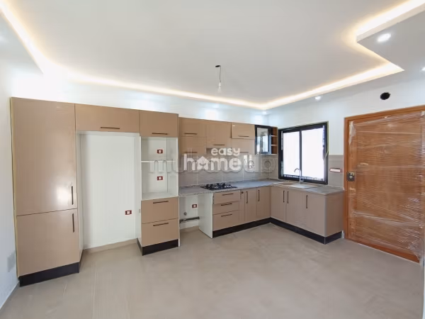 S1 video di 49m²