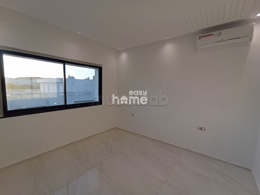 S2 di 102m² con terrazza vista mare