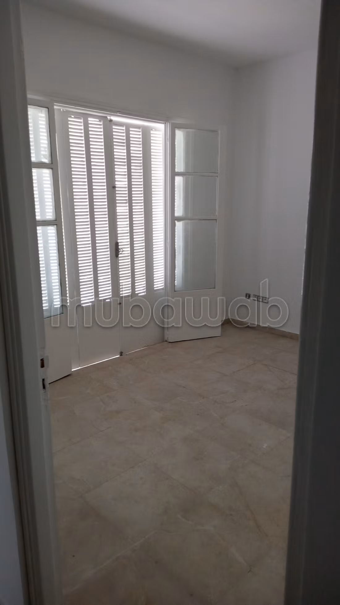 Ufficio S3 Bellevue