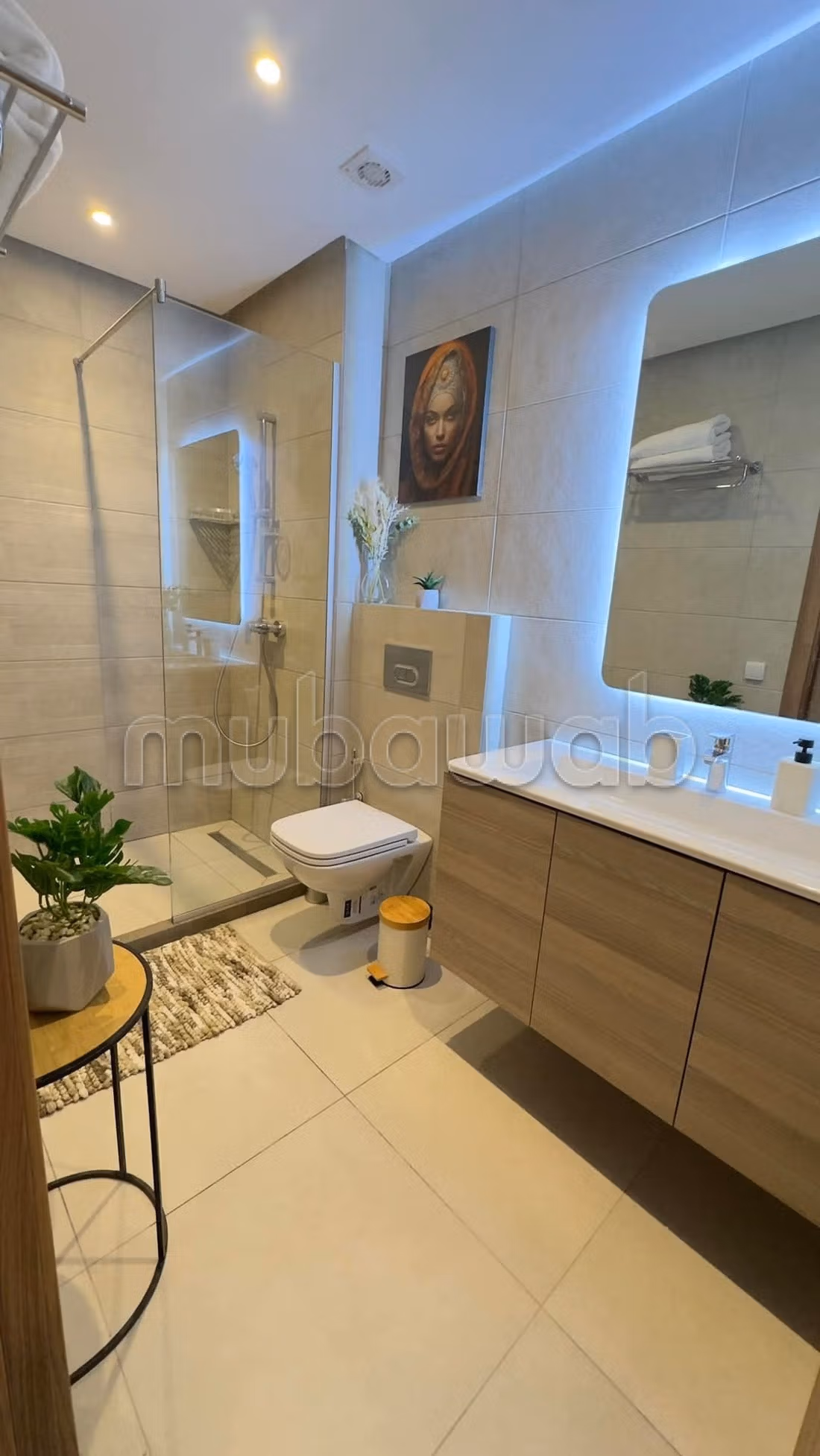 Apartment in Marrakech - View 3