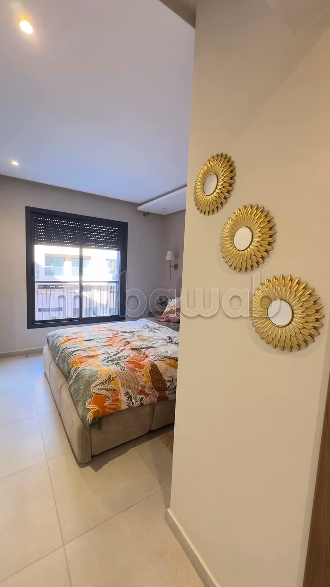 Apartment in Marrakech - View 4