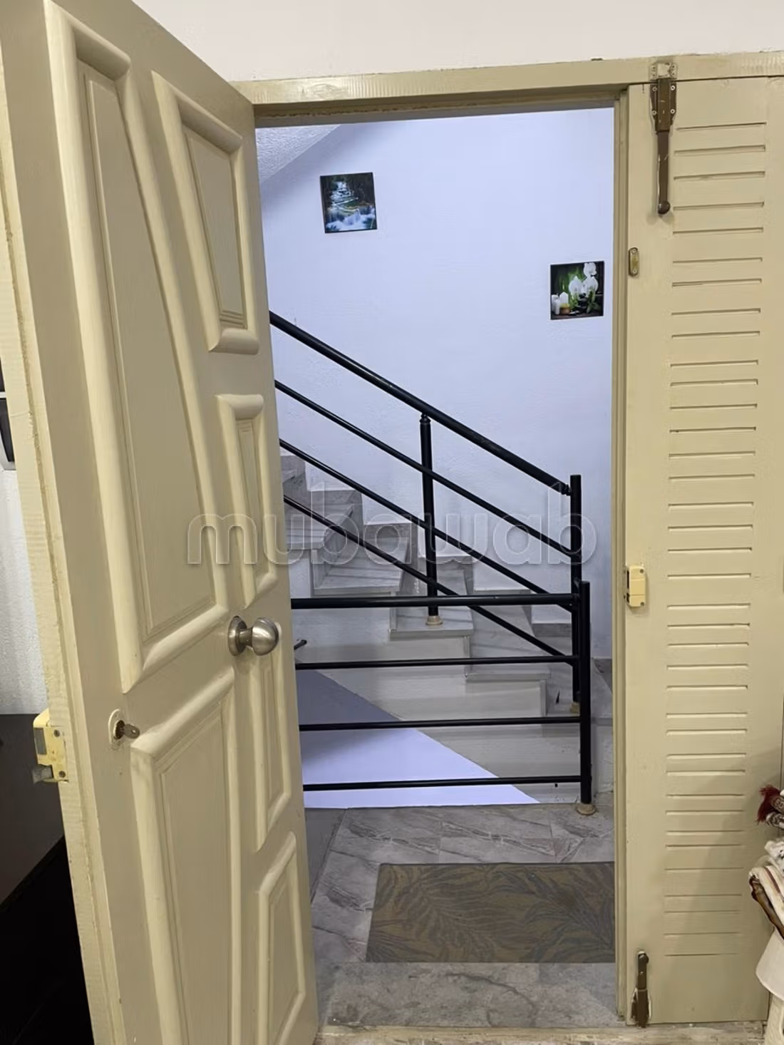 Palais Hélal, quartier Sakkra 5070