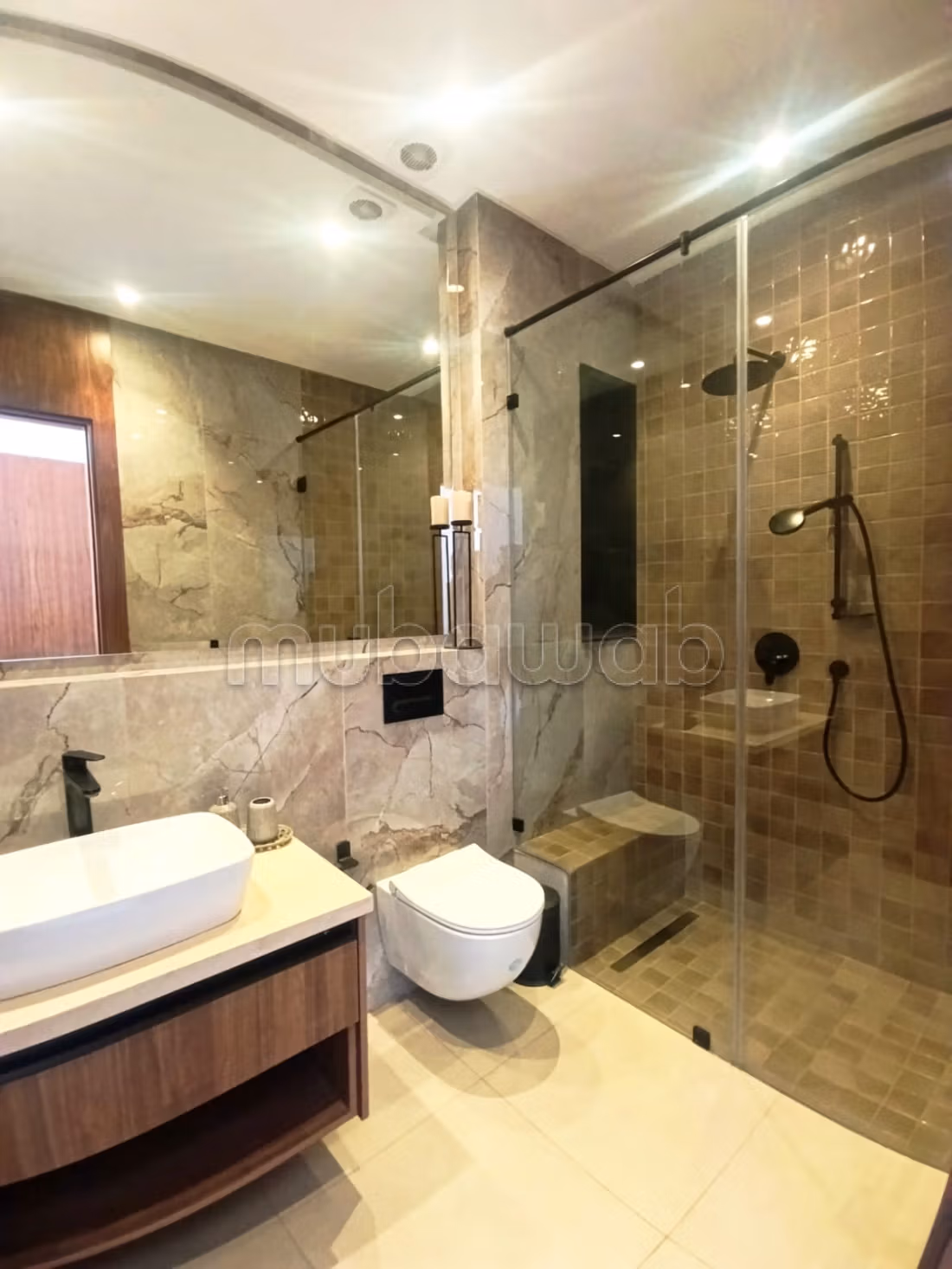 Studi e Appartamenti in vendita con piscina