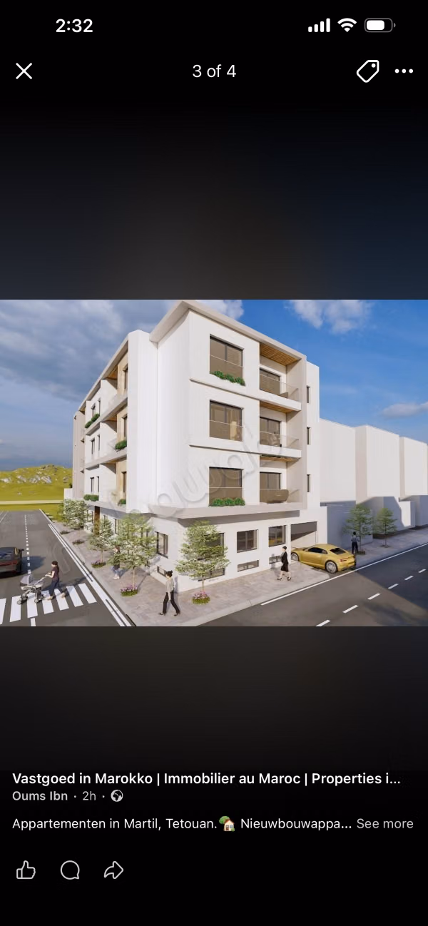 Terrain lotiss Mosta9bal mghogha R3 120120