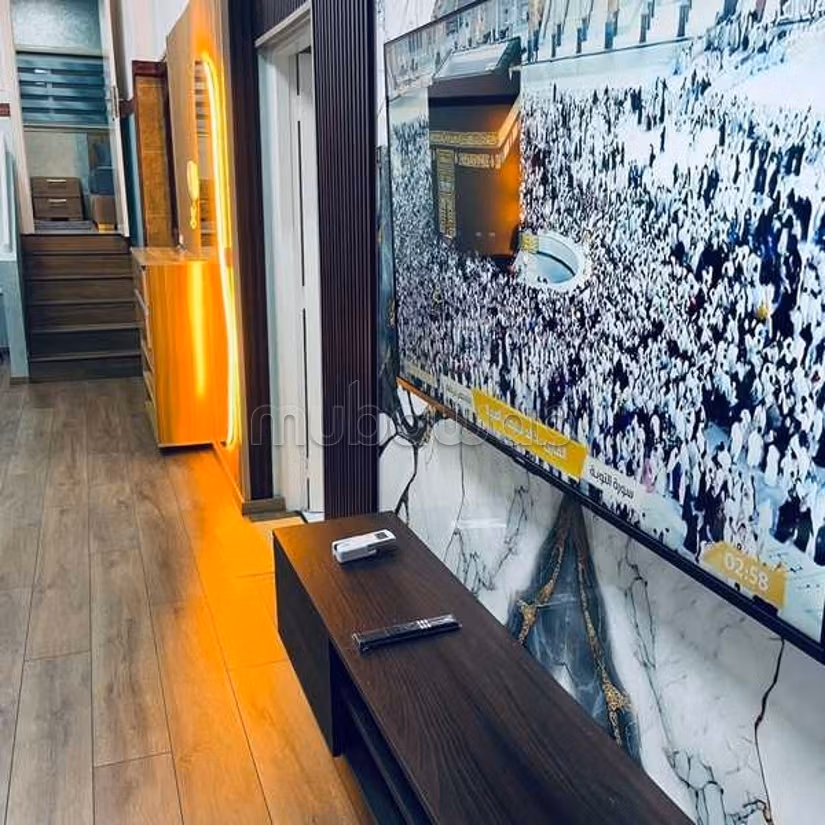 Apartamento en Venta de 154.0 m² en Rabat, L'Ocean