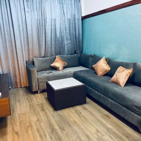 Apartamento en Venta de 154.0 m² en Rabat, L'Ocean