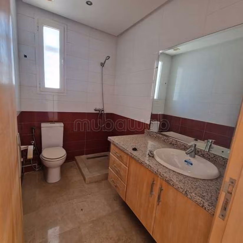 Villa en Venta de 503.0 m² en Nouaceur, Nouaceur