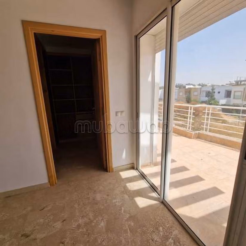 Villa en Venta de 503.0 m² en Nouaceur, Nouaceur