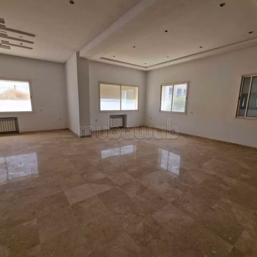 Villa en Venta de 503.0 m² en Nouaceur, Nouaceur