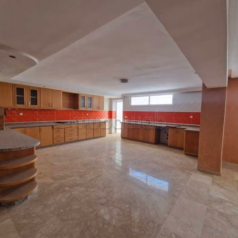 Villa en Venta de 503.0 m² en Nouaceur, Nouaceur