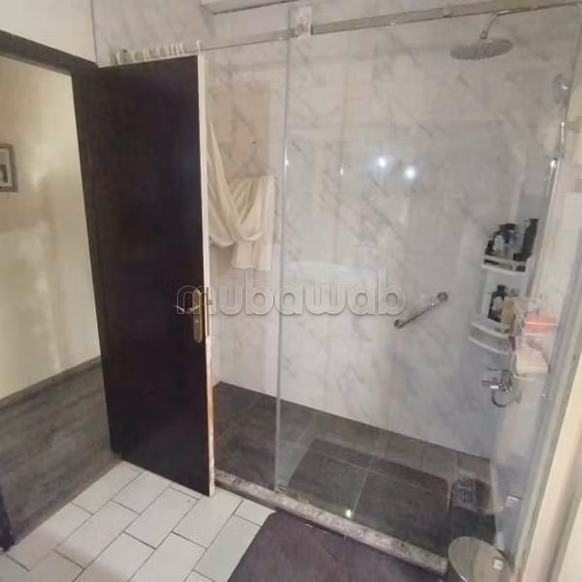 Appartement 82 m² f Tabriquet — 9