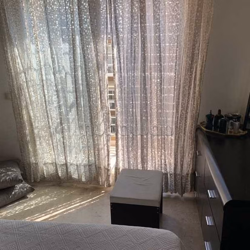 Apartamento en Venta de 121.0 m² en Casablanca, Nassim