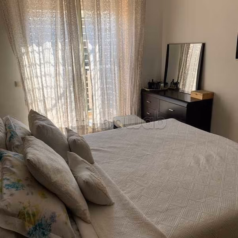 Apartamento en Venta de 121.0 m² en Casablanca, Nassim