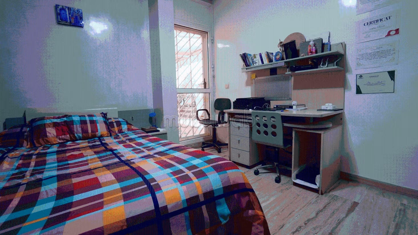 Appartement 269 m² à Val Fleury — 11