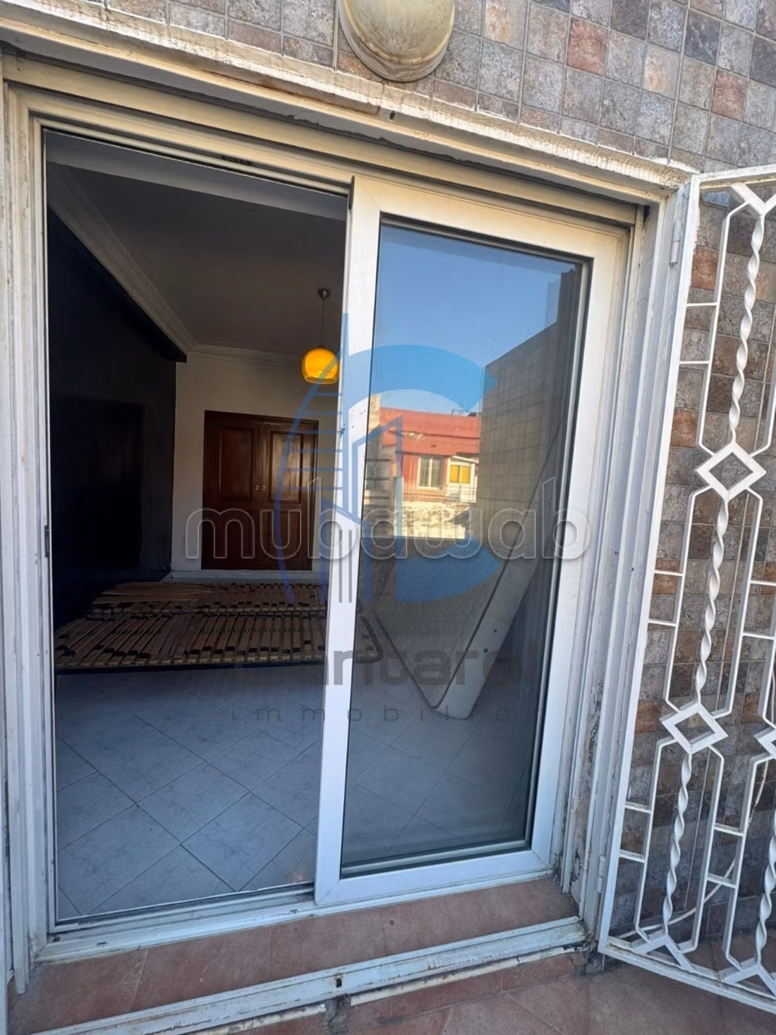 Vendita appartamento maarif extension