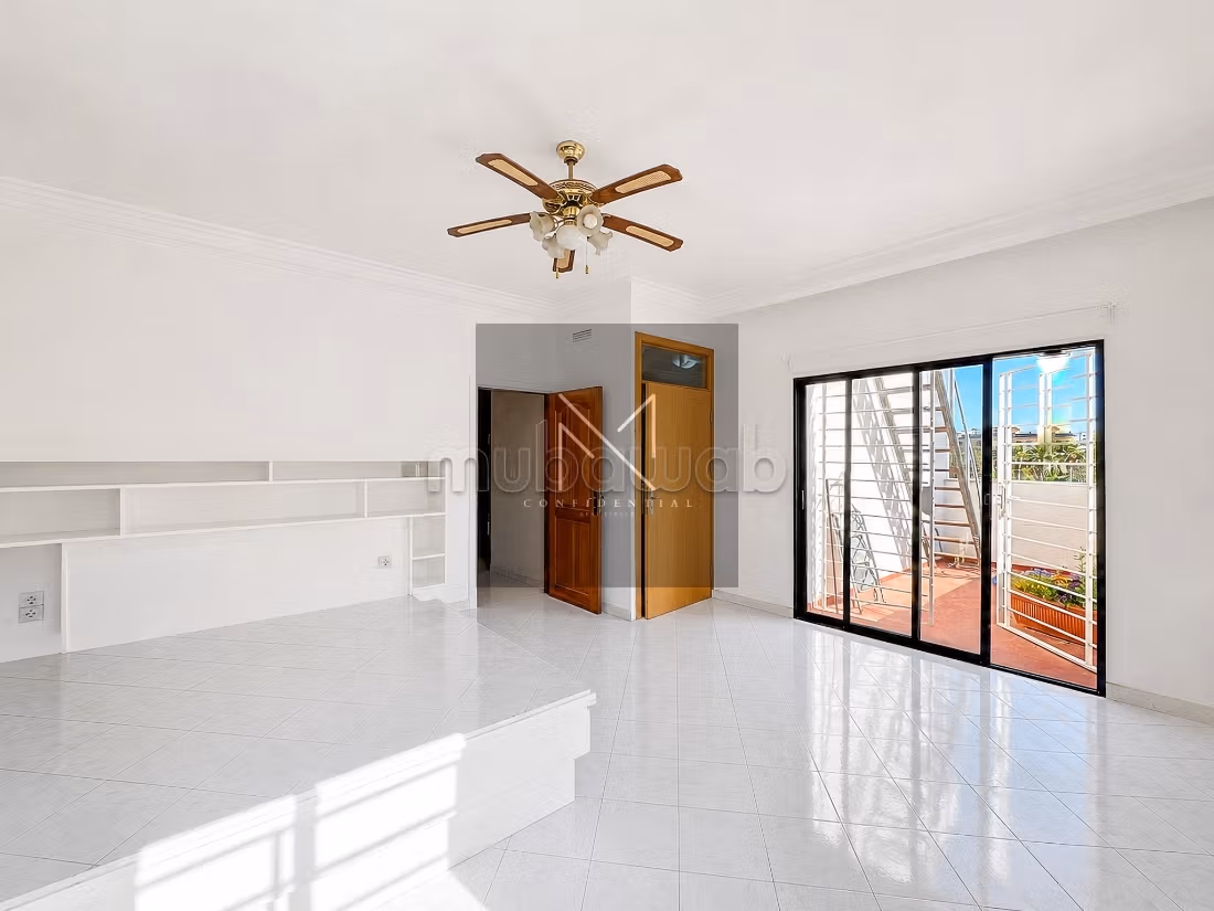 Villa te koop in Dar Bouazza, Nawrass wijk