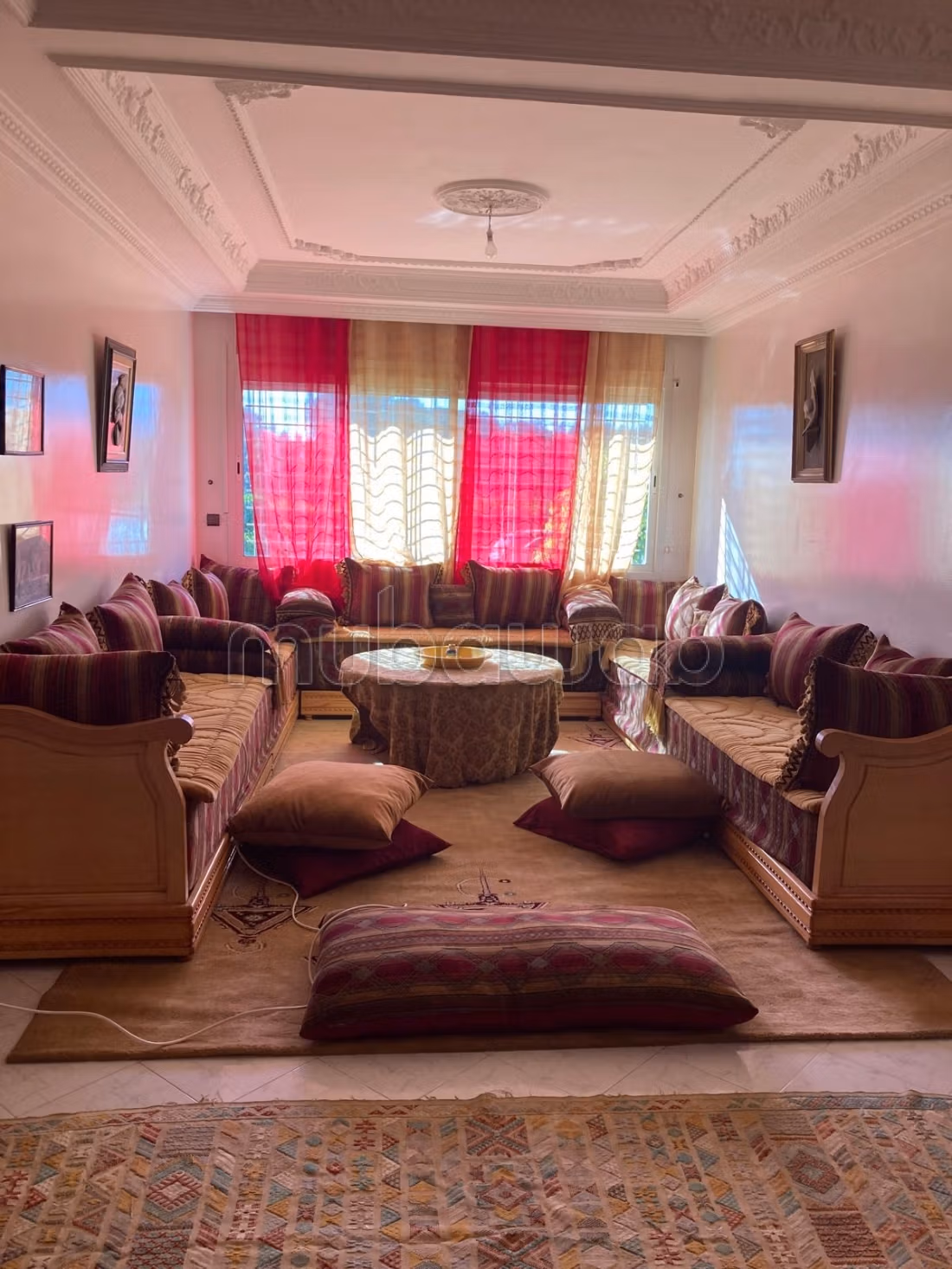 Appartement 180 m² à Mannesmann — 6