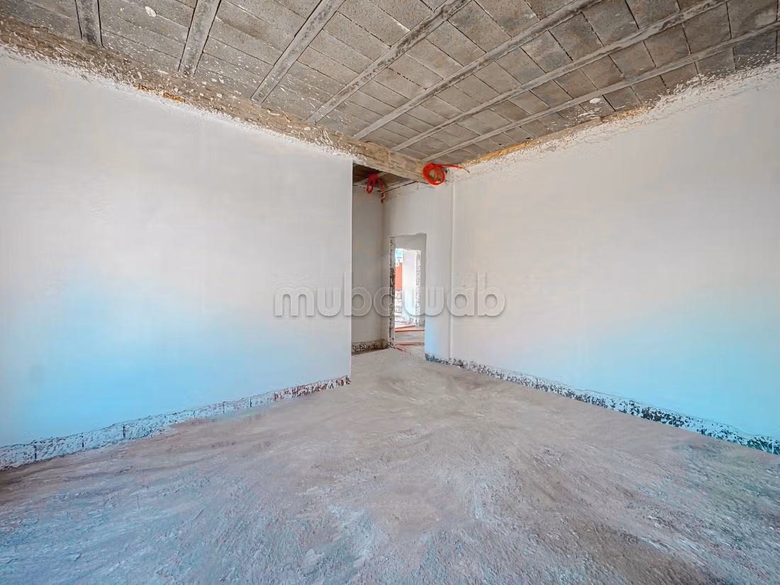 Villa de haut standing à vendre à Amelkis. 5 chambres
