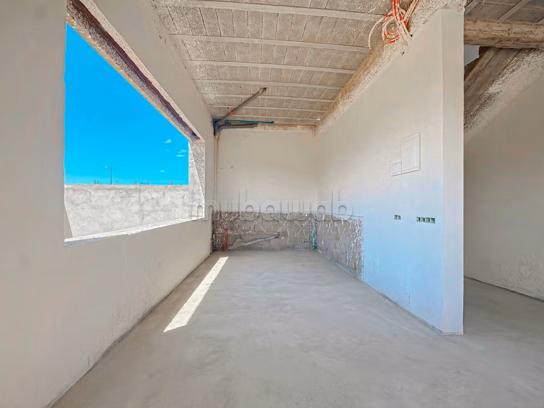 Villa de haut standing à vendre à Amelkis. 5 chambres