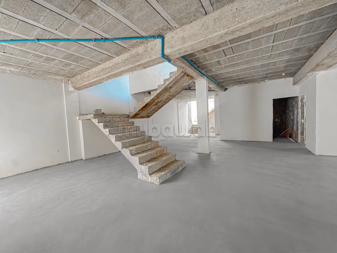 Villa de haut standing à vendre à Amelkis. 5 chambres