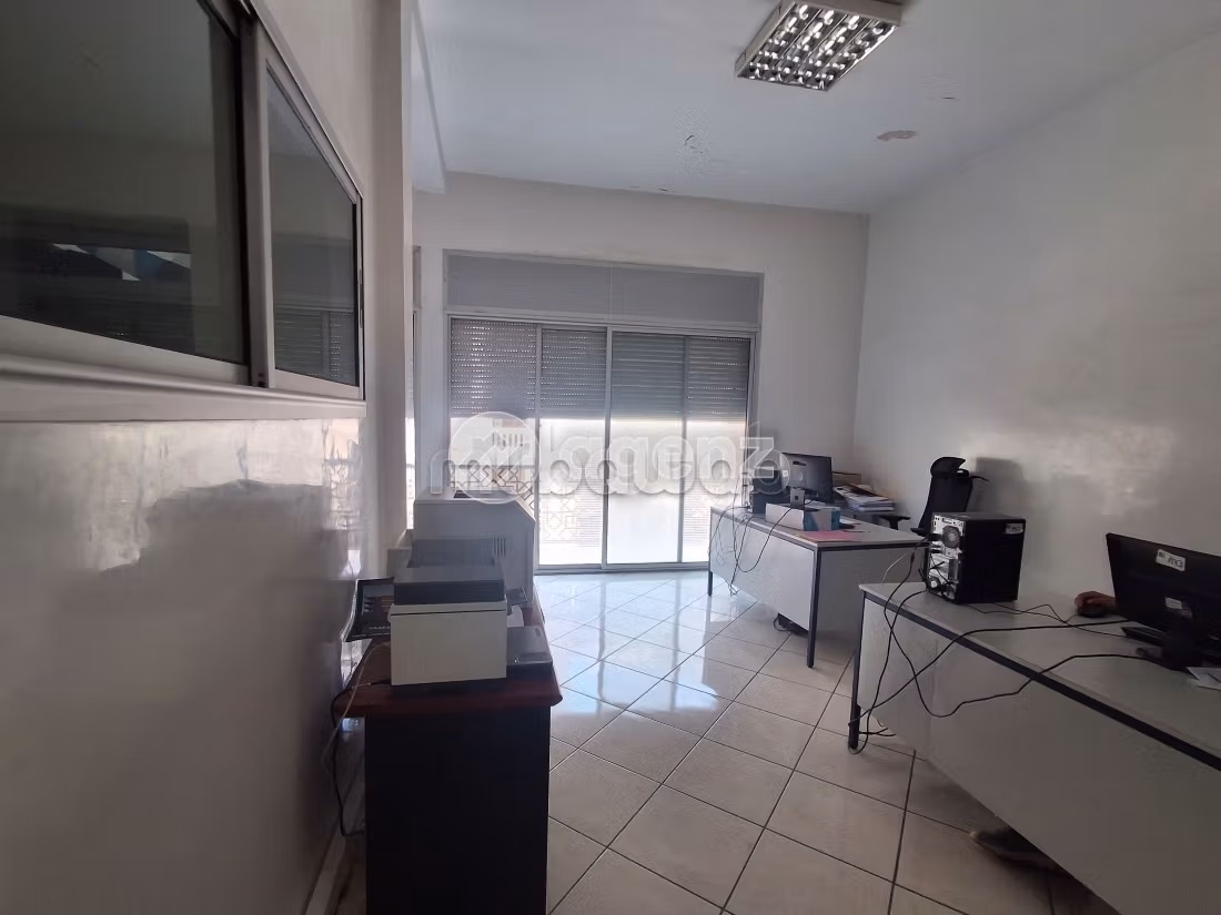 Edificio in affitto 97 m² Alsazia Lorena Casablanca