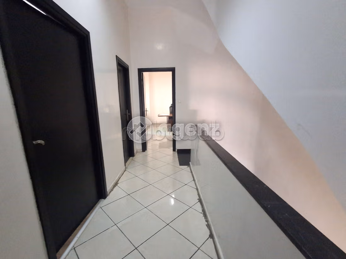 Edificio in affitto 97 m² Alsazia Lorena Casablanca