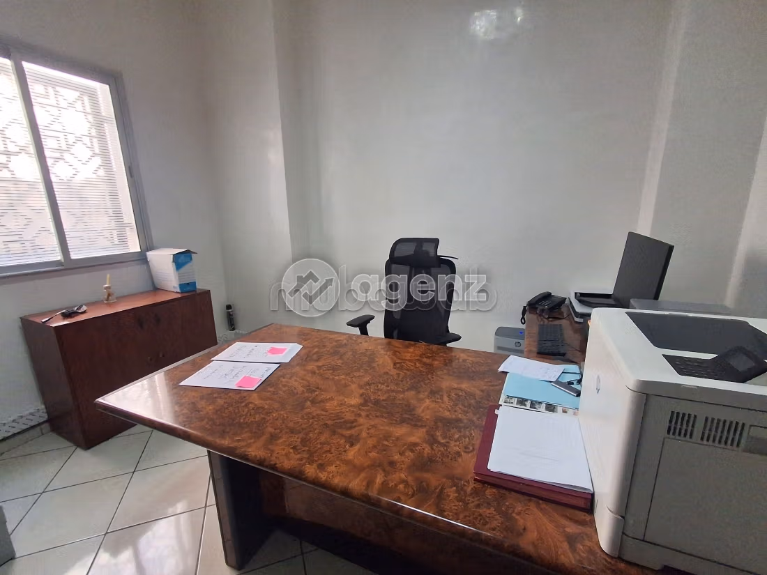 Edificio in affitto 97 m² Alsazia Lorena Casablanca
