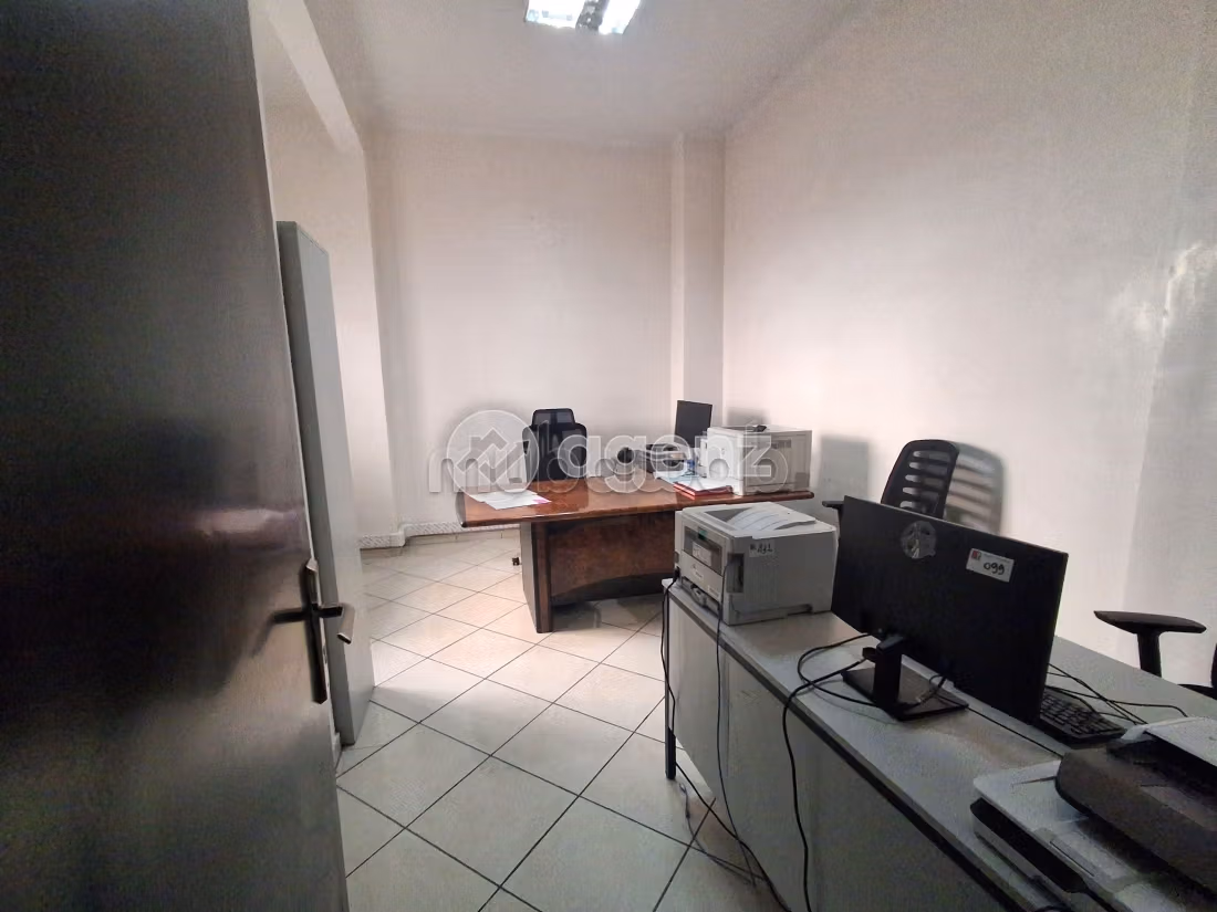 Edificio in affitto 97 m² Alsazia Lorena Casablanca