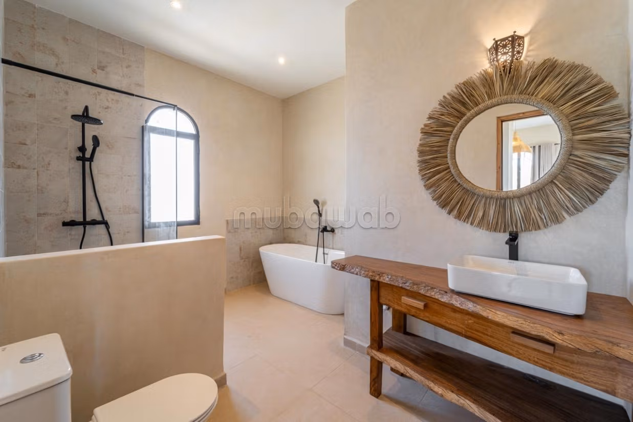 Essaouira | Ouassen