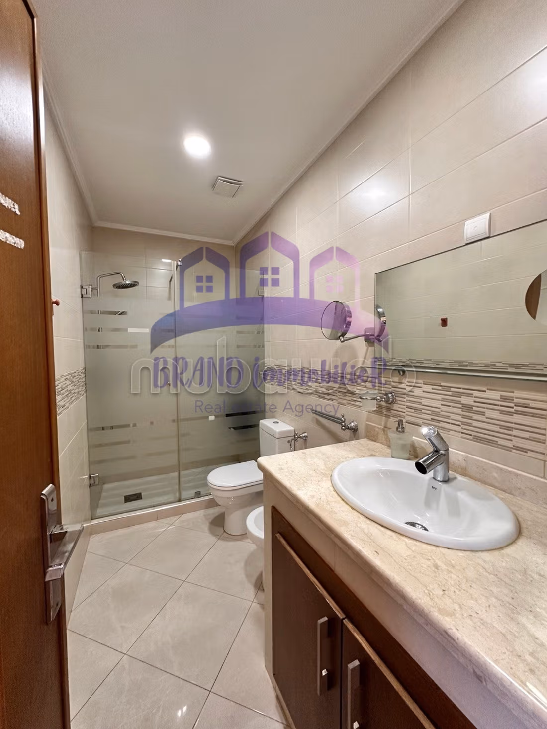 Appartement 55 m² à Tanja Balia — 11