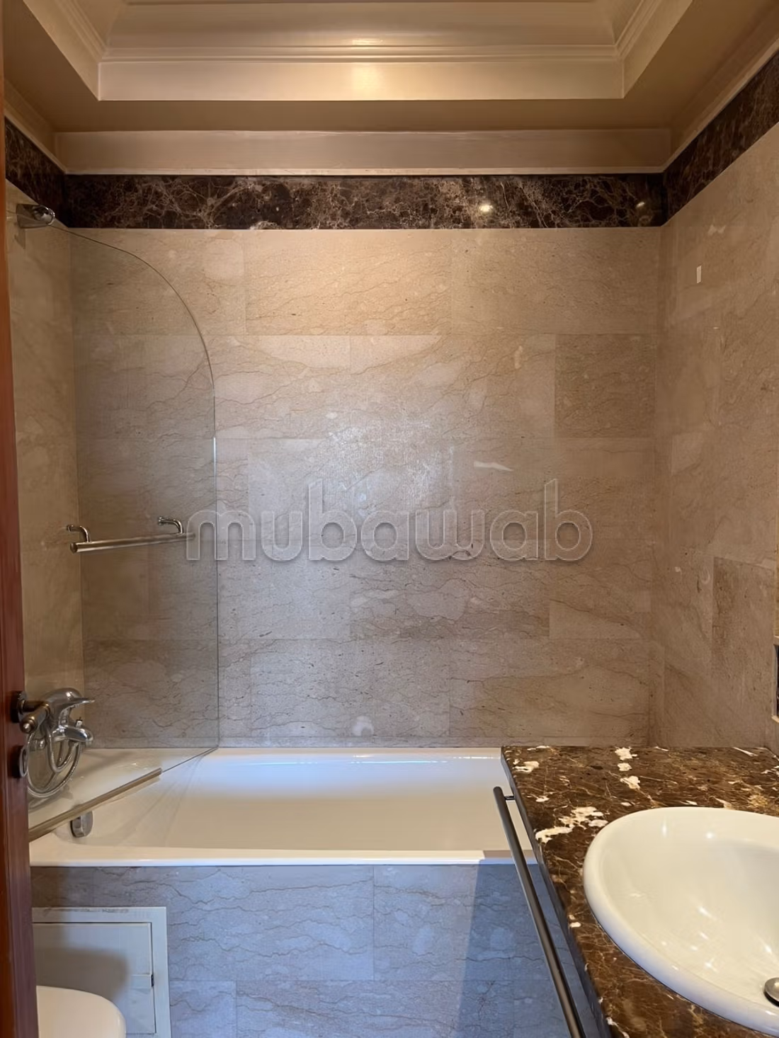 Appartement 140 m² f Guéliz — 14