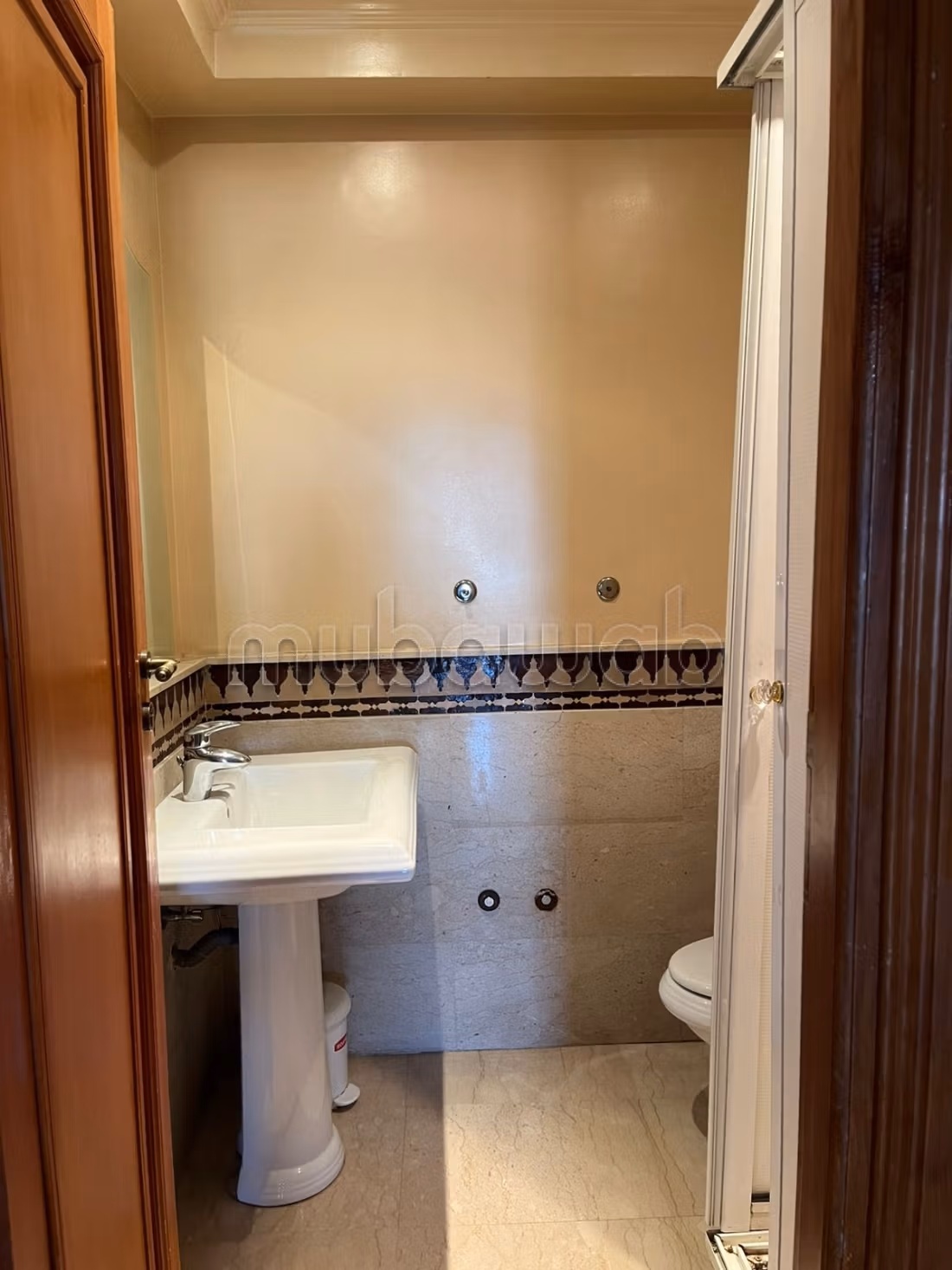 Appartement 140 m² f Guéliz — 15