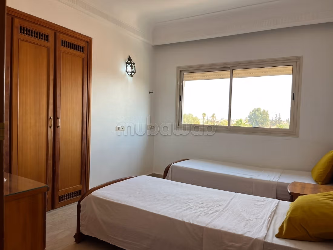 Appartement 140 m² f Guéliz — 8