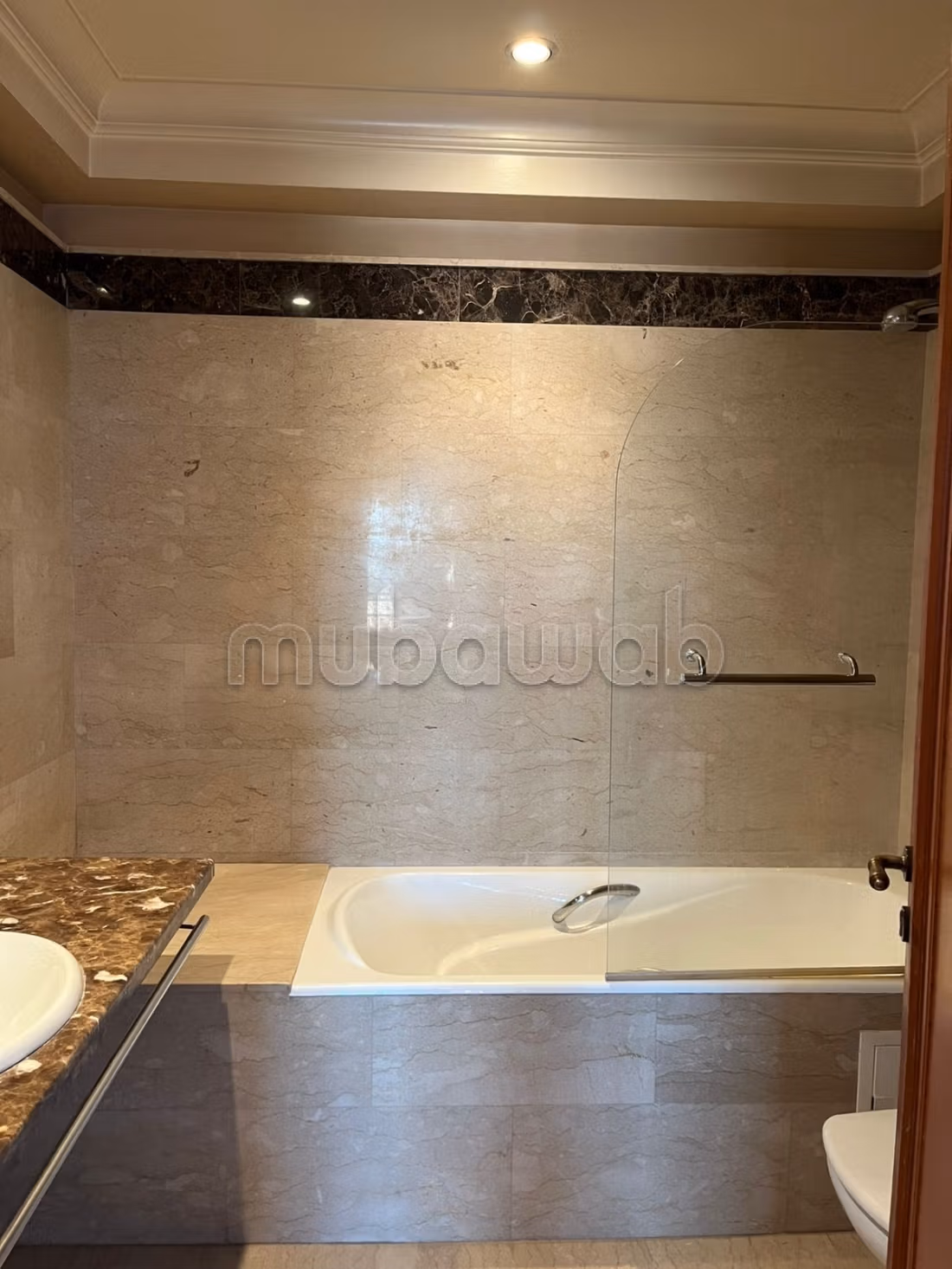 Appartement 140 m² f Guéliz — 9