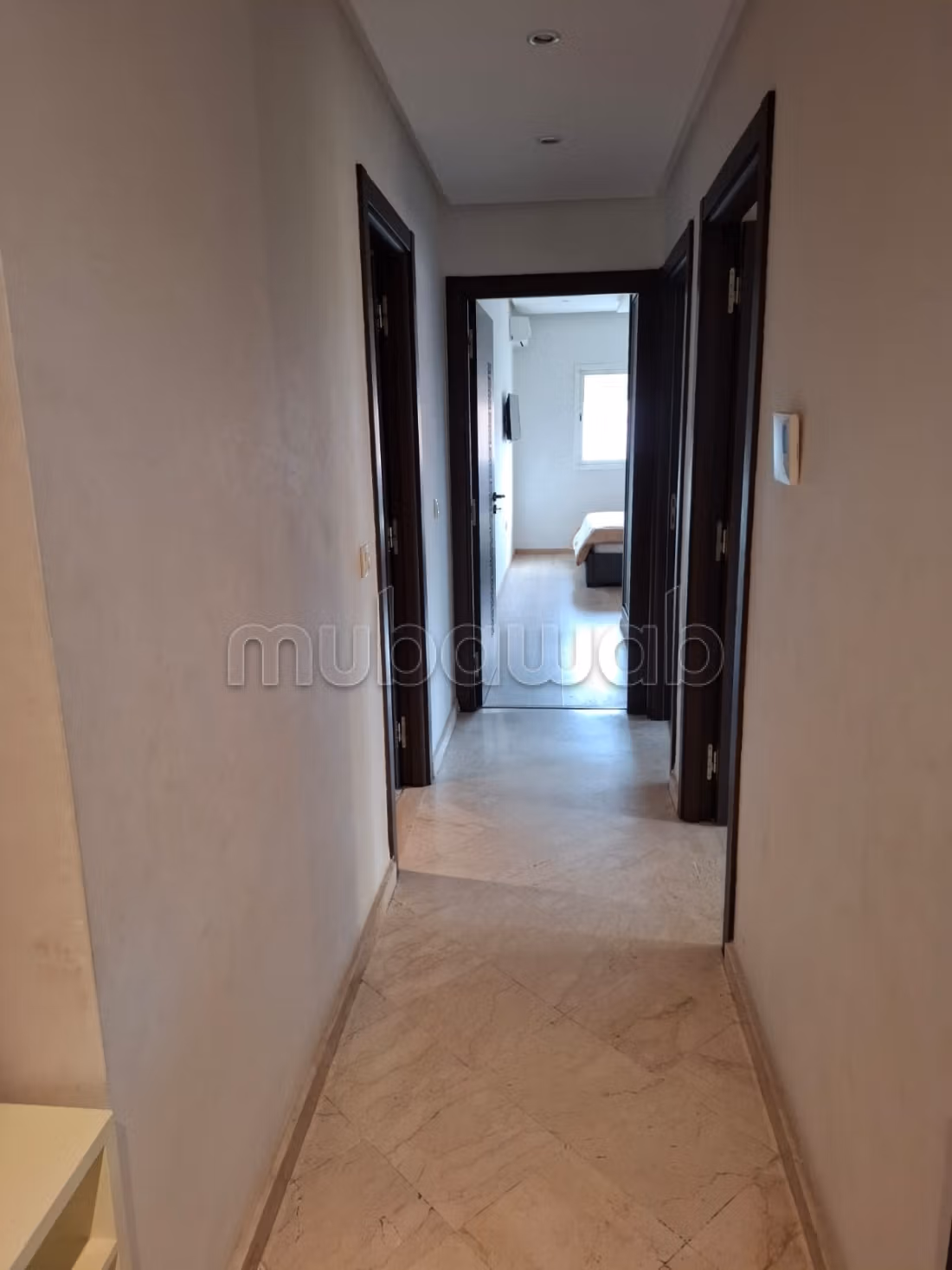 Bel appartamento con 2 camere in residence con piscina